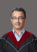 Muwafaq Mohammad